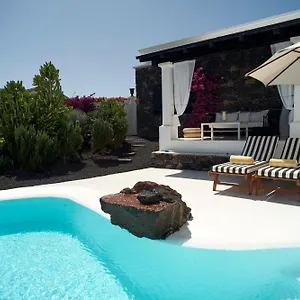 Unique Homes (adults Only) Villa